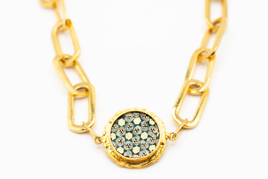 Targol | Chain Necklace