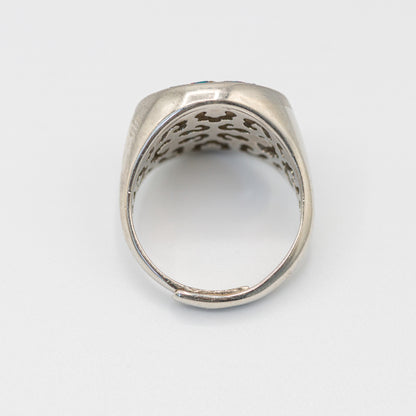 Pardis| round ring