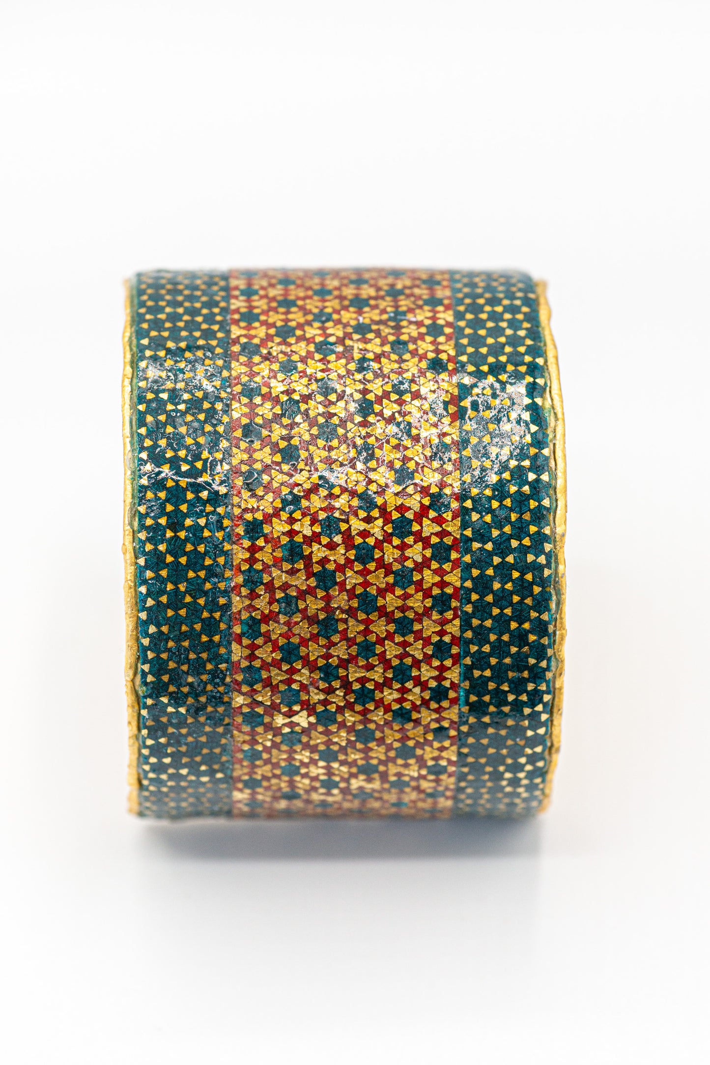 Lozi | Bracelet Cuff