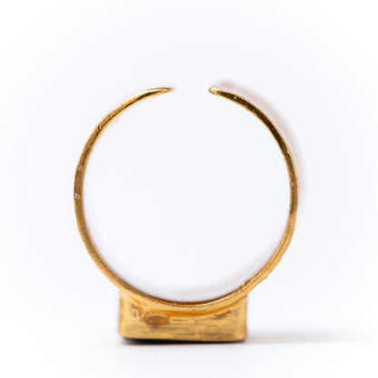 Tabriz | small Ring